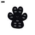 Pet Non-slip Dog Insoles