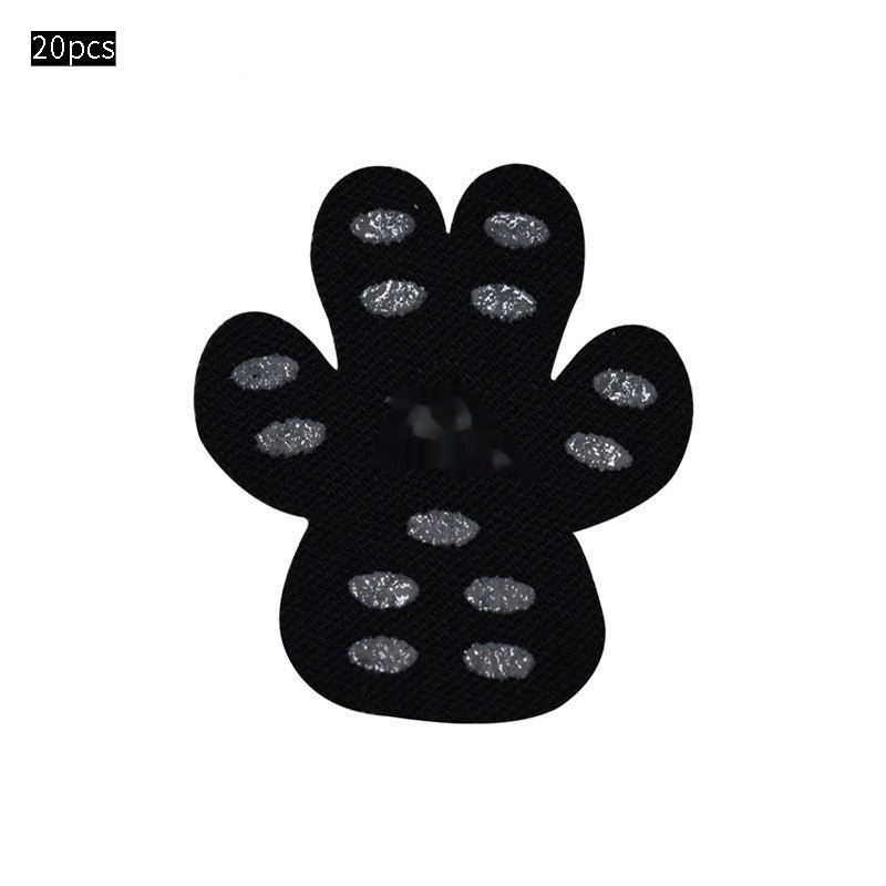 Pet Non-slip Dog Insoles