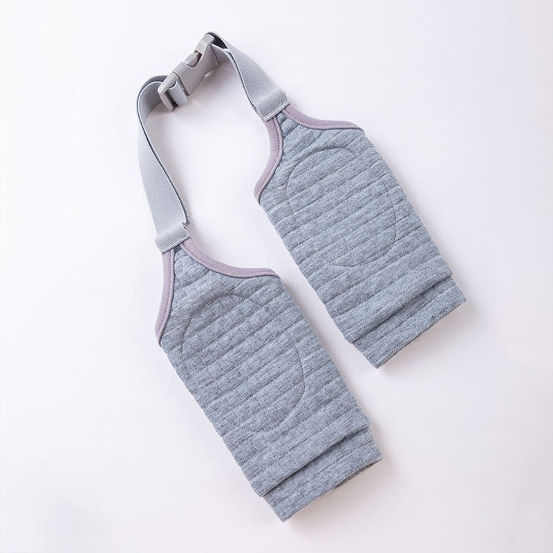 Pet Knee Pad Cover