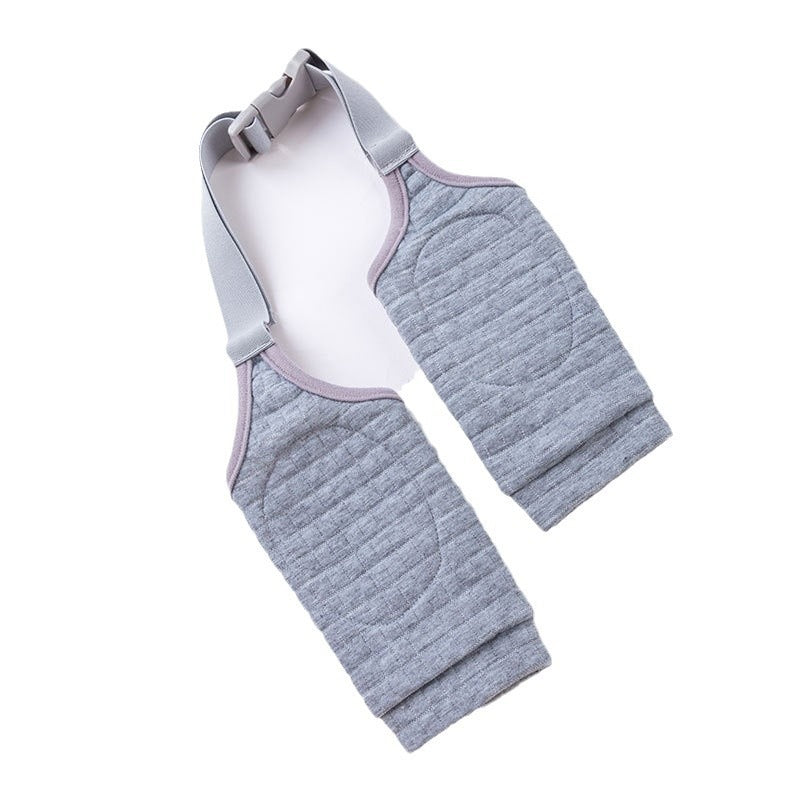 Pet Knee Pad Cover