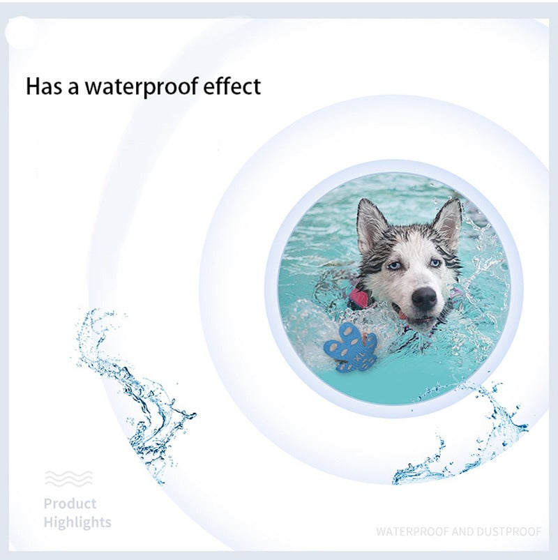 Pet Non-slip Dog Insoles