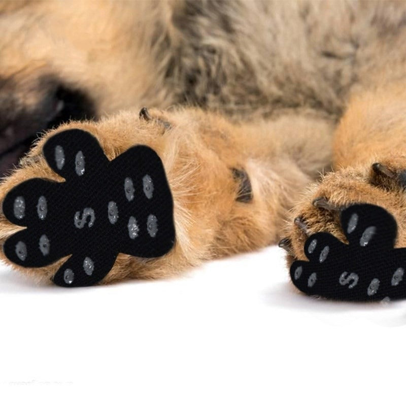 Pet Non-slip Dog Insoles