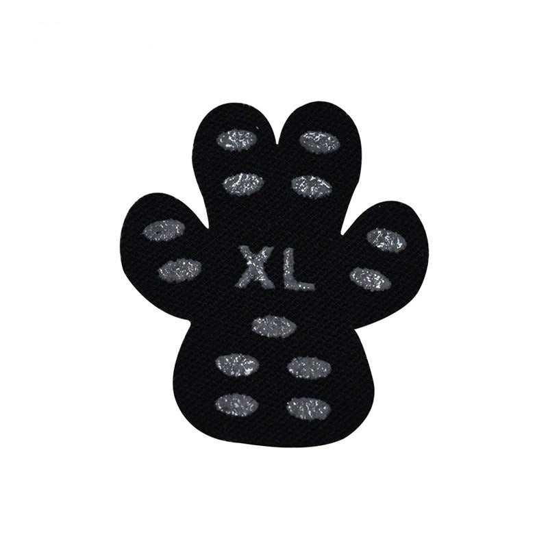 Pet Non-slip Dog Insoles