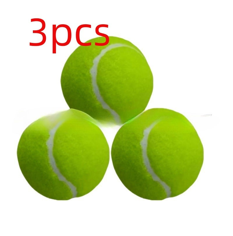 Pet Tennis Ball Launcher